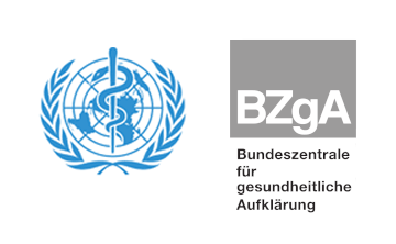 WHO-Kollaborationszentrum & BIÖG
