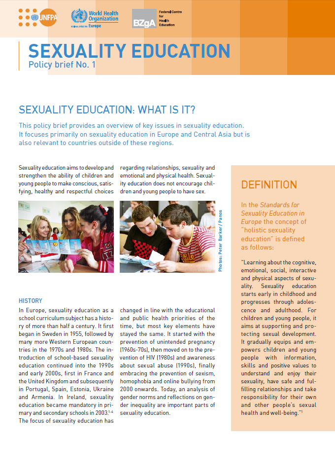 policy-briefs-on-sexuality-education-bzga-who-cc